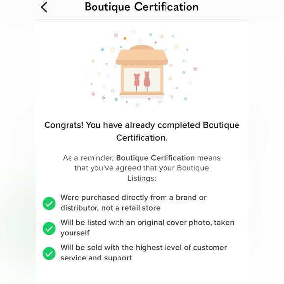 Posh Ambassador!! - Picture 2 of 3